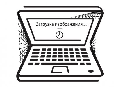article25____1.jpg article25____1.jpg