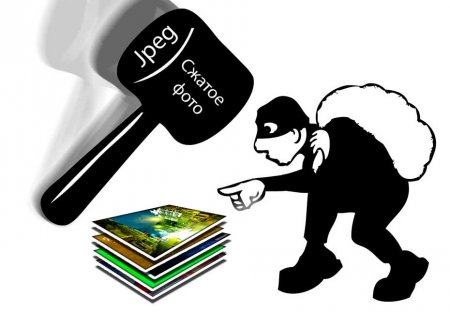 article25____16.jpg article25____16.jpg