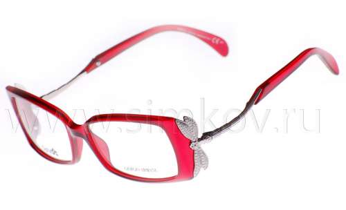 article38___8.jpg