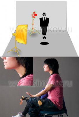 article2__3-2.jpg