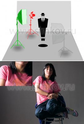 article2__2-1.jpg