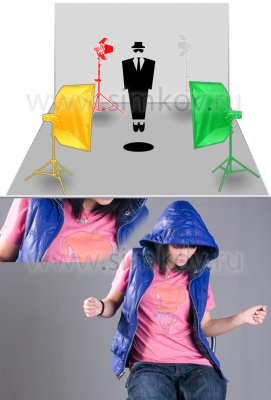 article2__1-3.jpg