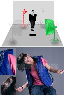 article2__1-2.jpg