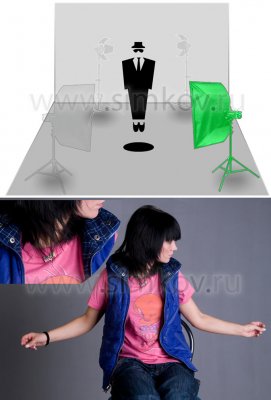 article2__1-1.jpg