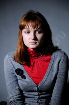 artice7_2.jpg artice7_2.jpg
