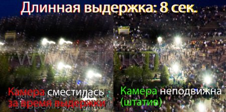 article19___3.jpg article19___3.jpg